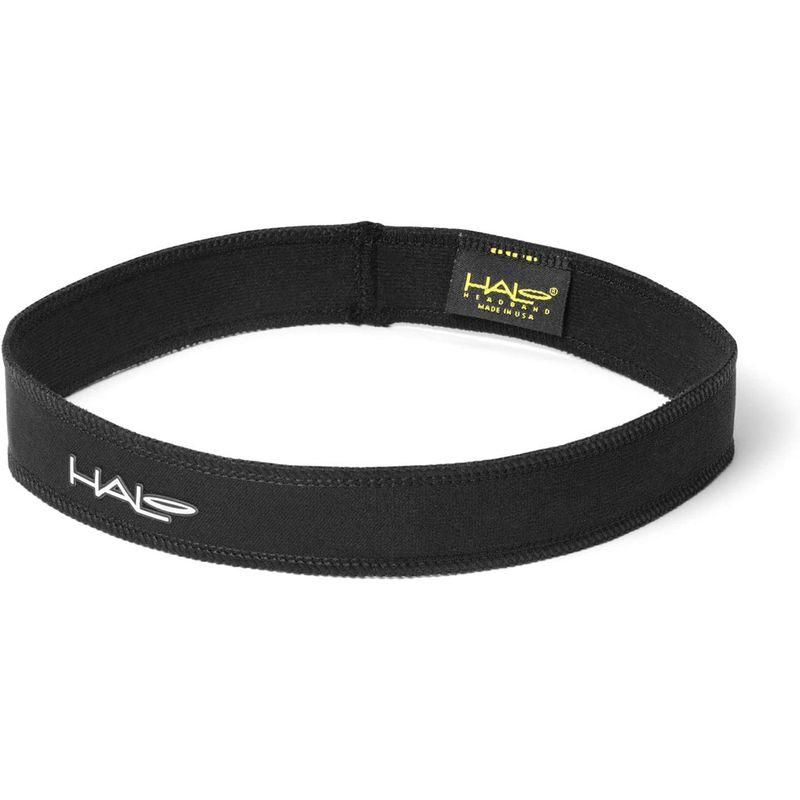 HALO headband（汗が目には入らない究極の汗止めバンド）Halo (ヘイロ) Slim (スリム) ヘッドバンドタイプ バンド幅｜tanda-shops｜07