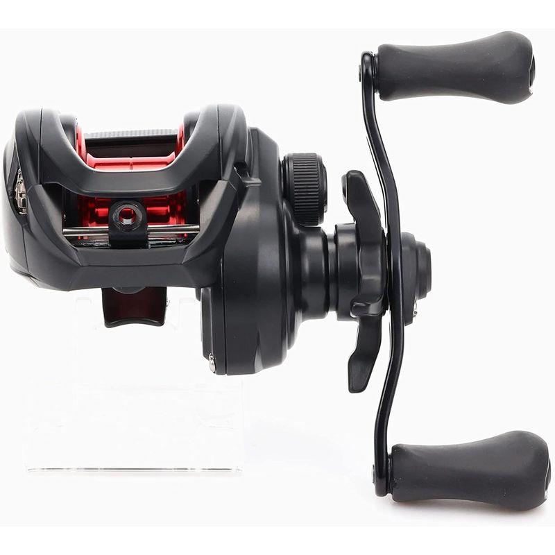 ダイワ(DAIWA) ベイトリール 21 PR100L｜tanda-shops｜03