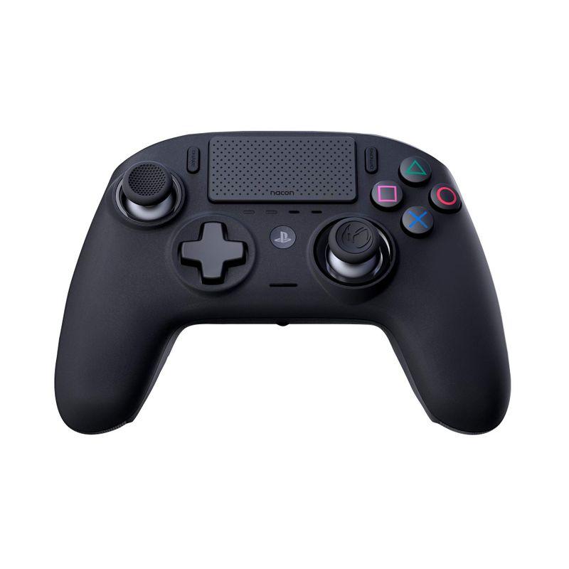 Nacon ナコン レボリューション プロ コントローラー V3 PS4 Nacon ナコン レボリューション プロ コントローラー V3 PS4