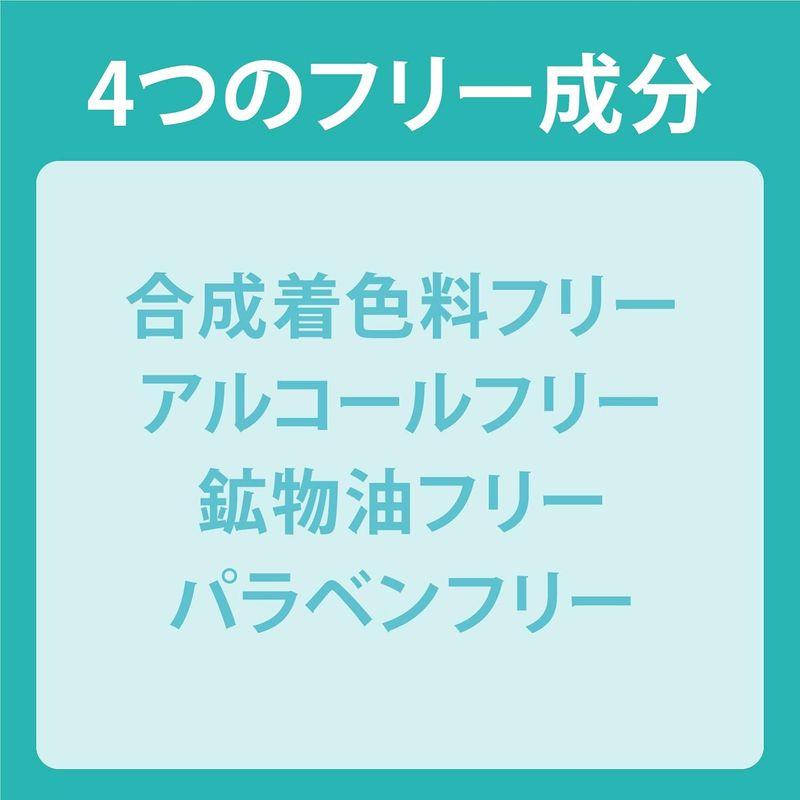 クレンジングリサーチ パウダーウォッシュ 30包｜tanda-shops｜08