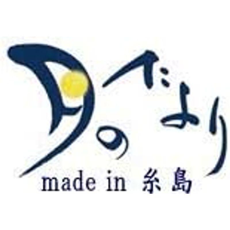 あんもち温休?また? 国産小豆と甘撚りコットン ショーツにしく温活 下腹部のあたため 日本製｜tanda-shops｜03