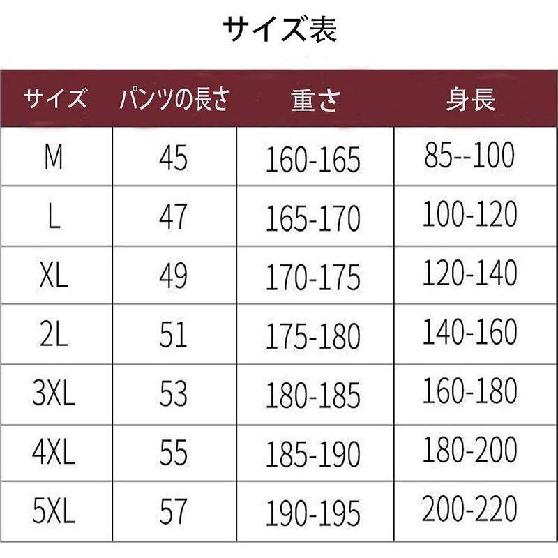 2枚組 ショートパンツ男性用通気性スポーツショーツ、速乾性、ドライ、調節可能、フィットネスパンツ、ランニングパンツ、バスケットボール、ジョギ｜tanda-shops｜06