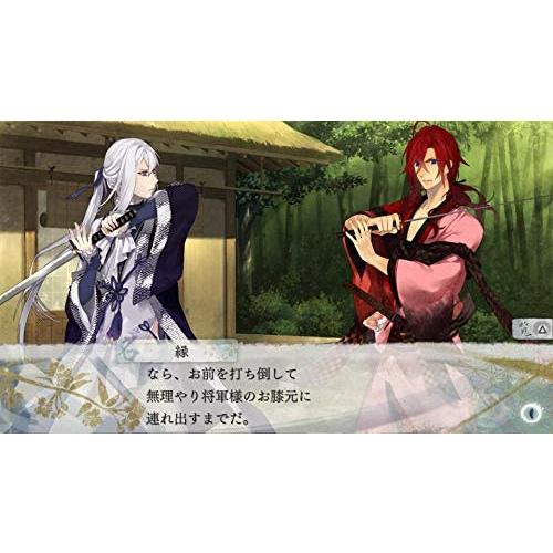 Rejet 新品 Nintendo Switch 剣が君 for S : ティーアンドイー Rejet 新品 Nintendo Switch 剣が君 for S : ティーアンドイー