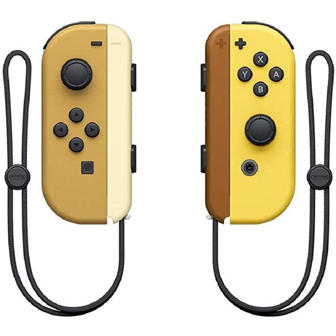 Nintendo Switch 新品 Nintendo Switch本体 ポケットモンスター Nintendo Switch 新品 Nintendo Switch本体 ポケットモンスター