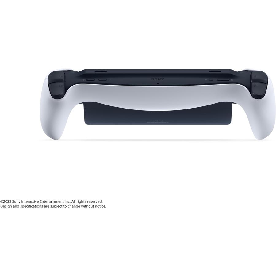 PlayStation 新品 PlayStation Portal リモートプレーヤー CFIJ PlayStation 新品 PlayStation Portal リモートプレーヤー CFIJ