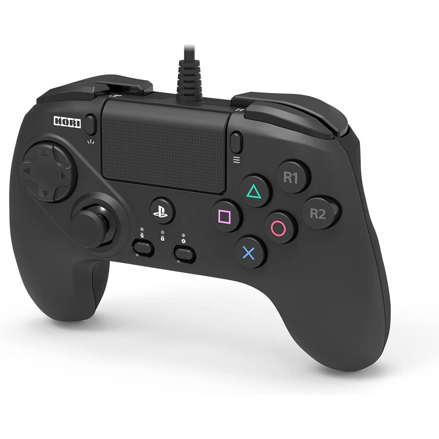 新品　PlayStation5　ファイティングコマンダー　OCTA for PS5/PS4/PC｜tande-store｜02