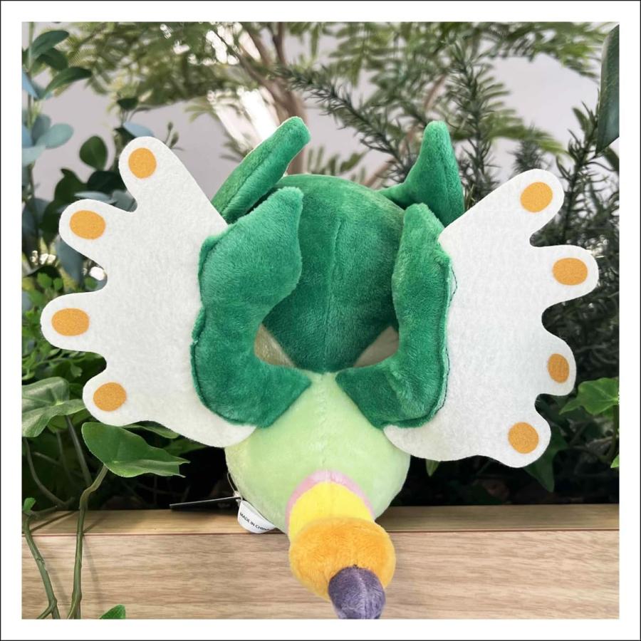 モンスターハンター 新品 カプコン モンスターハンターデフォルメ