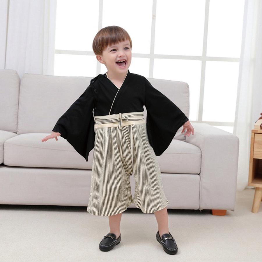 国内正規品 ベビー袴 袴カバーオール ベビー服 赤ちゃん服 袴風 着物 ロンパース 男の子 女の子 出産祝い ギフト お食い初め お宮参り 百日祝い 送料無料 Globescoffers Com