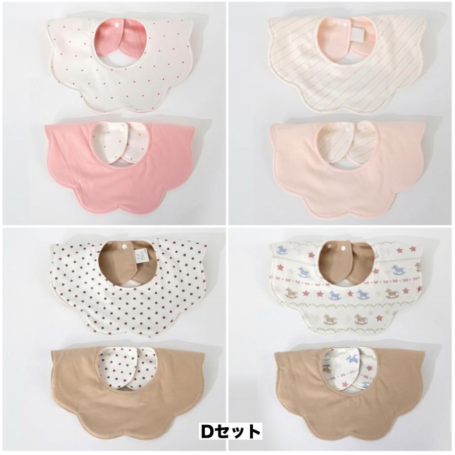 ✳︎ハンドメイド✳︎  スタイ  よだれかけ　ビブ スタイ よだれかけ 防水 防水スタイ 防水よだれかけ ビブ 360