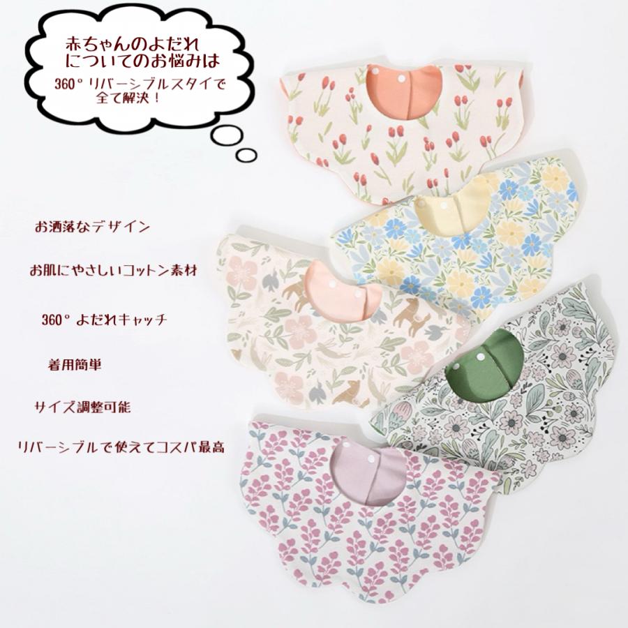 スタイ・よだれかけ ririko r900_2.jpg