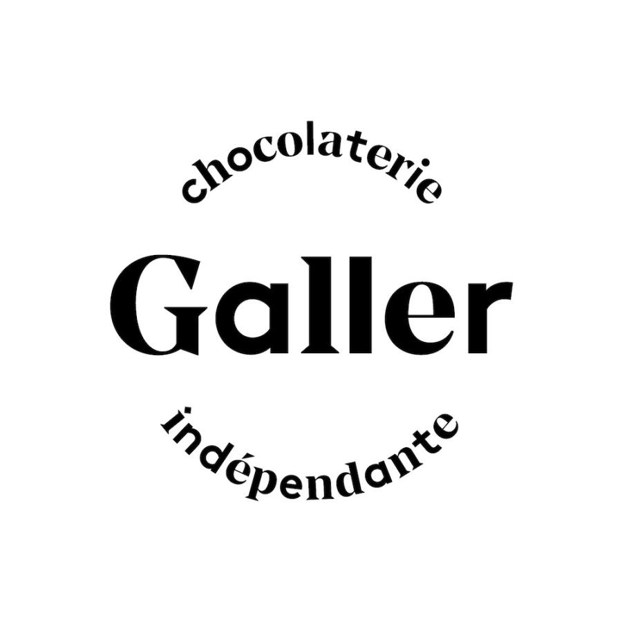 Galler ガレープレミアムアイスクリーム８個セット お取り寄せ おもてなし ごほうび ギフト SET ベルギー王室ご用達｜tandkshop｜05