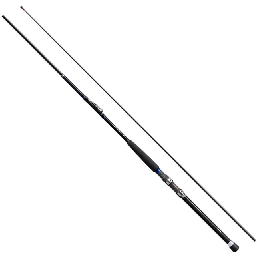 シマノ(SHIMANO) インナーガイドロッド 船竿 シーウイング 73 シマノ（SHIMANO） インナーガイドロッド 船竿 シーウイング 73 各種