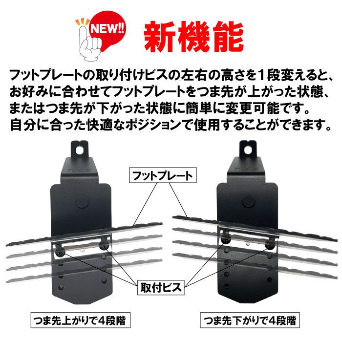 T&M STYLE ハイエース200系 レジアスエース200系 スーパーGL用1