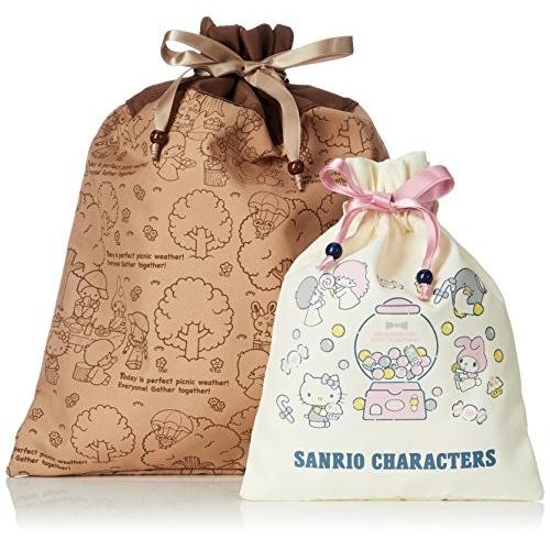 1979 フレッシュパンチ　トラベルセット Yahoo!オークション -「フレッシュパンチ」(サンリオ