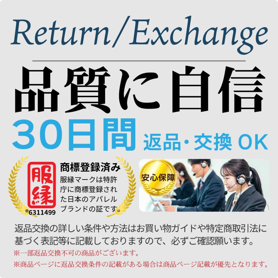 スタイ　よだれかけ　出産祝い　プレゼントに　おもしろスタイ　燃料は乳｜tandp1012｜09