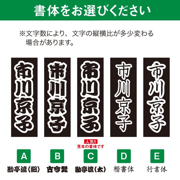 千社札1セット40枚入】ドクロデザイン001（スカル・骸骨モチーフ