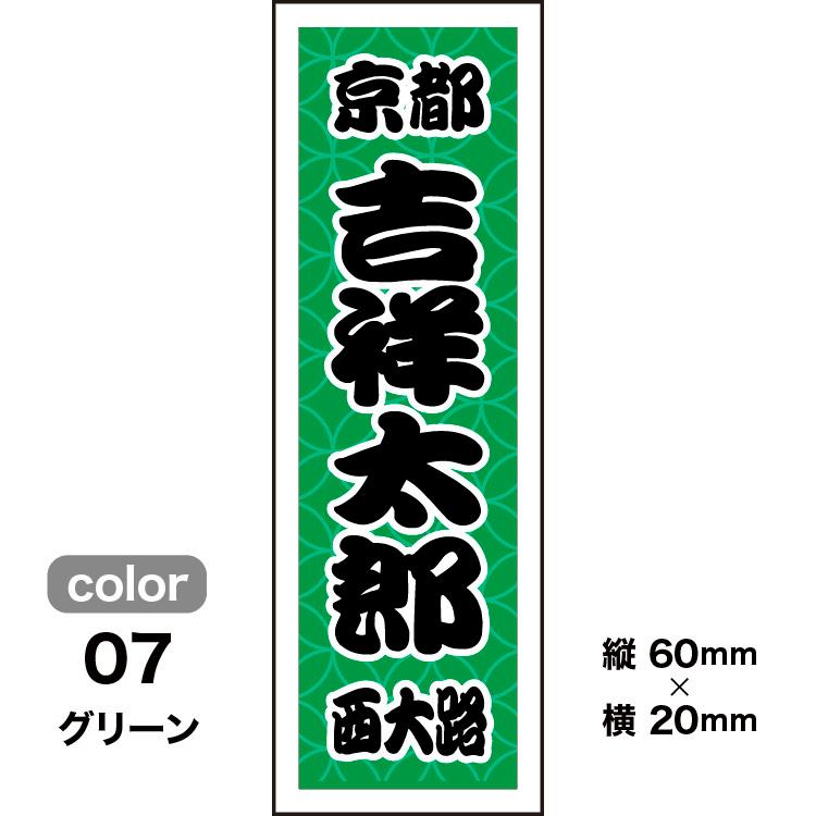 匿名配送込み　‼️限定再値下げ→ 素晴らしい石彫刻　玉獅子　厄除け　家内安全　置物 Yahoo!オークション -「玉獅子」(金属工芸) (工芸品)の落札相場