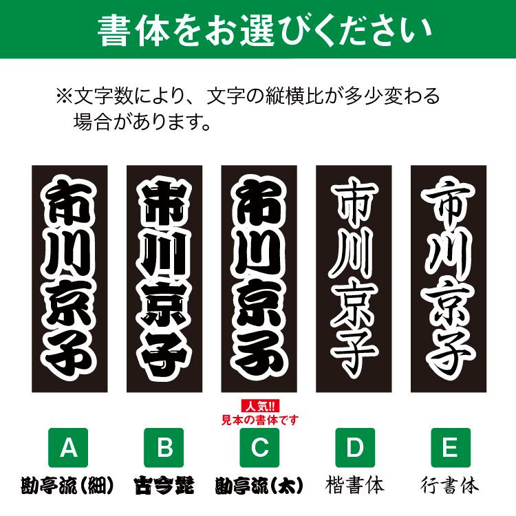 GHEE ステッカー　千社札　直筆サイン　WHH ウルフ　居酒屋えぐざいる GHEE 千社札シール、フォトカード セット - メルカリ