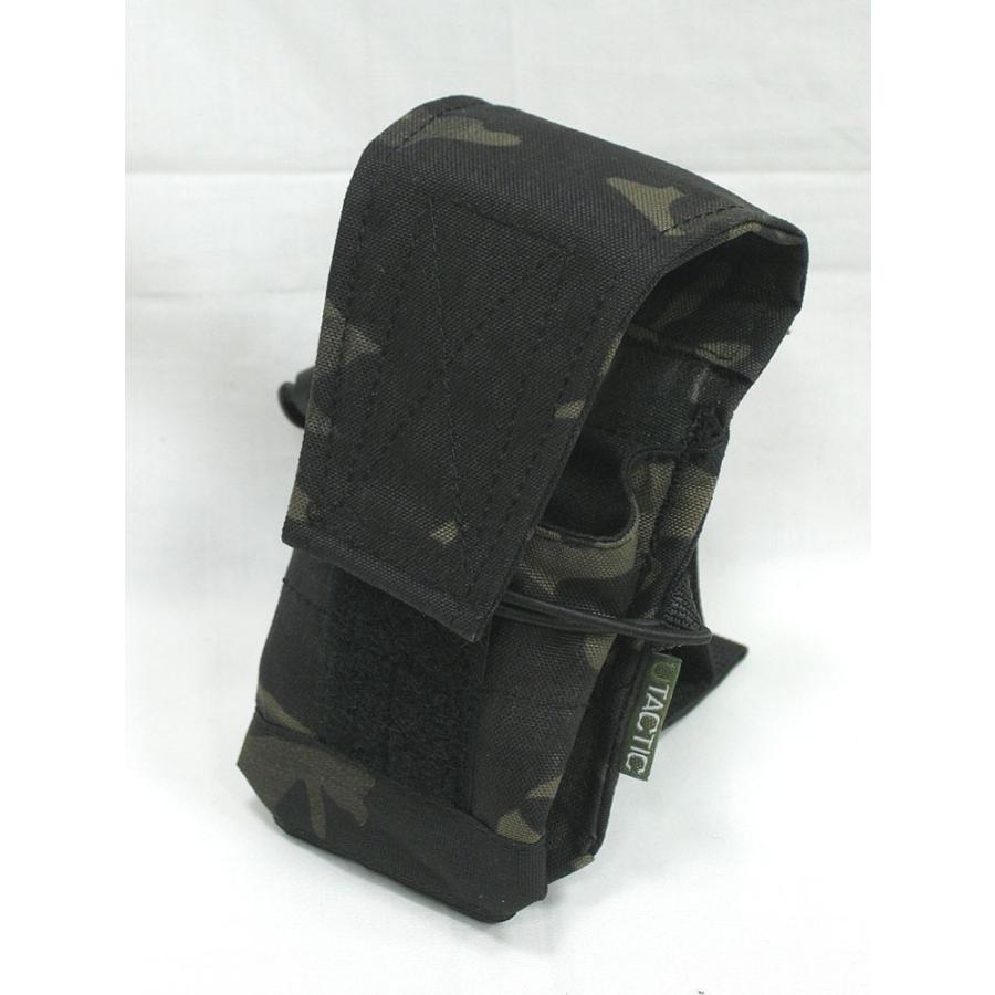 バンフリ　訓練用　模擬手榴弾 練習用 グレネード 手榴弾 手投弾 : イーギアーズ - 通販