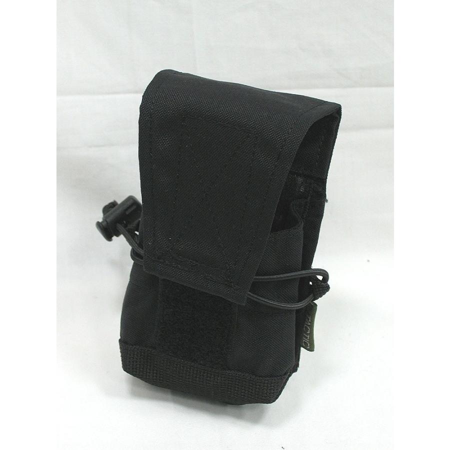 UTACTIC Grenade pouch |  | 02