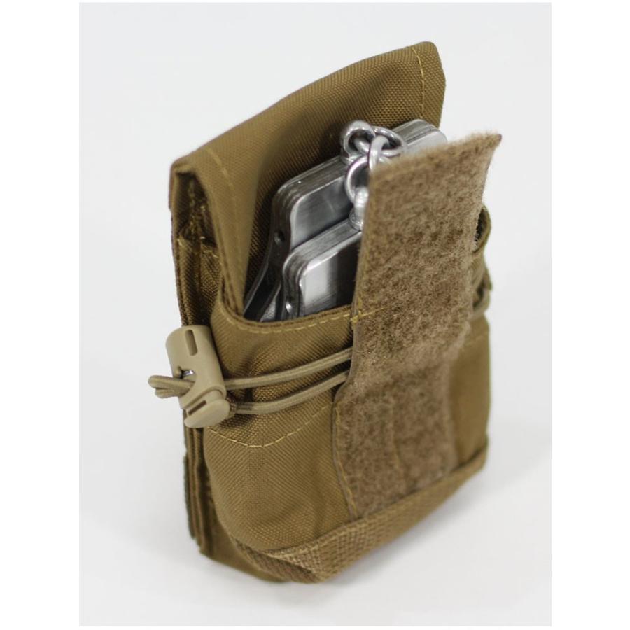 バンフリ　訓練用　模擬手榴弾 練習用 グレネード 手榴弾 手投弾 : イーギアーズ - 通販