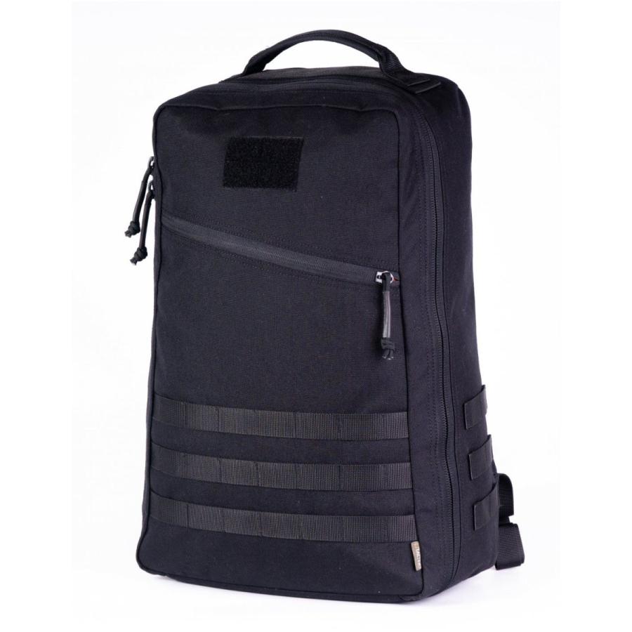 UTACTIC Bravo Pack | 