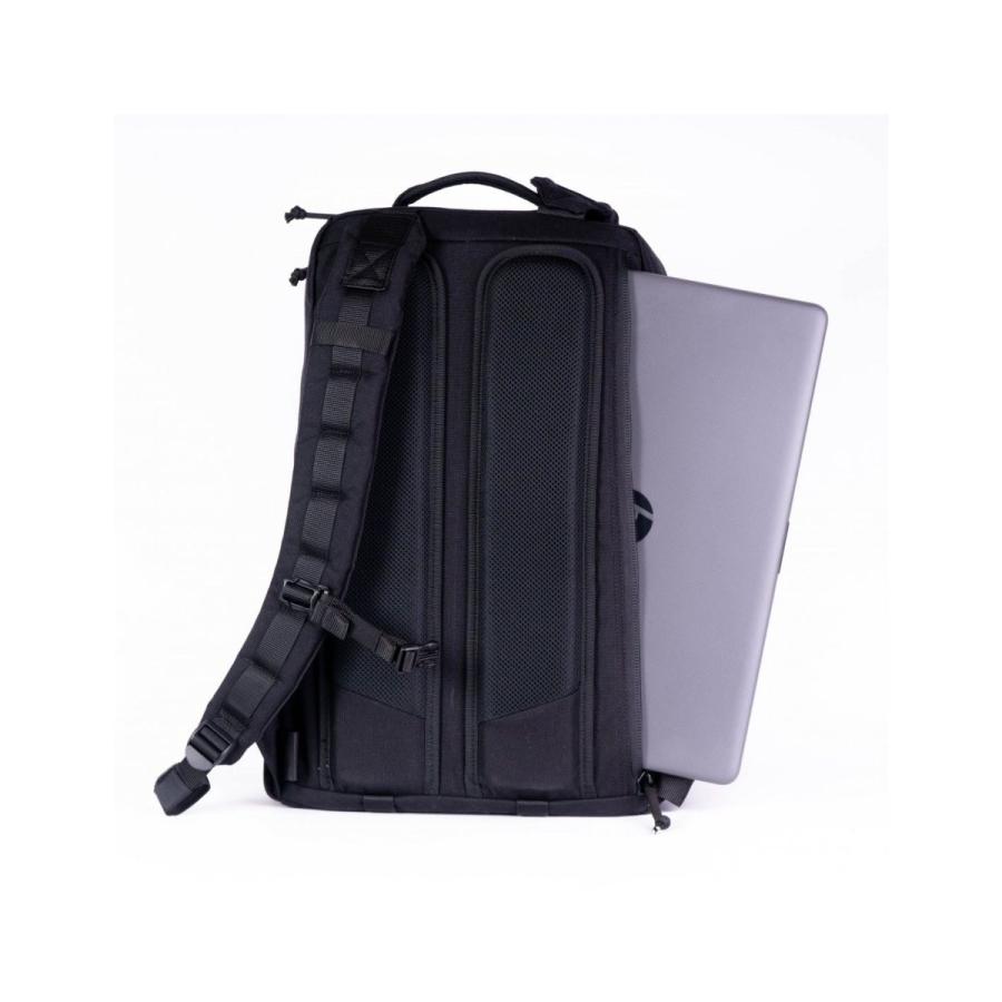 UTACTIC Bravo Pack |  | 10