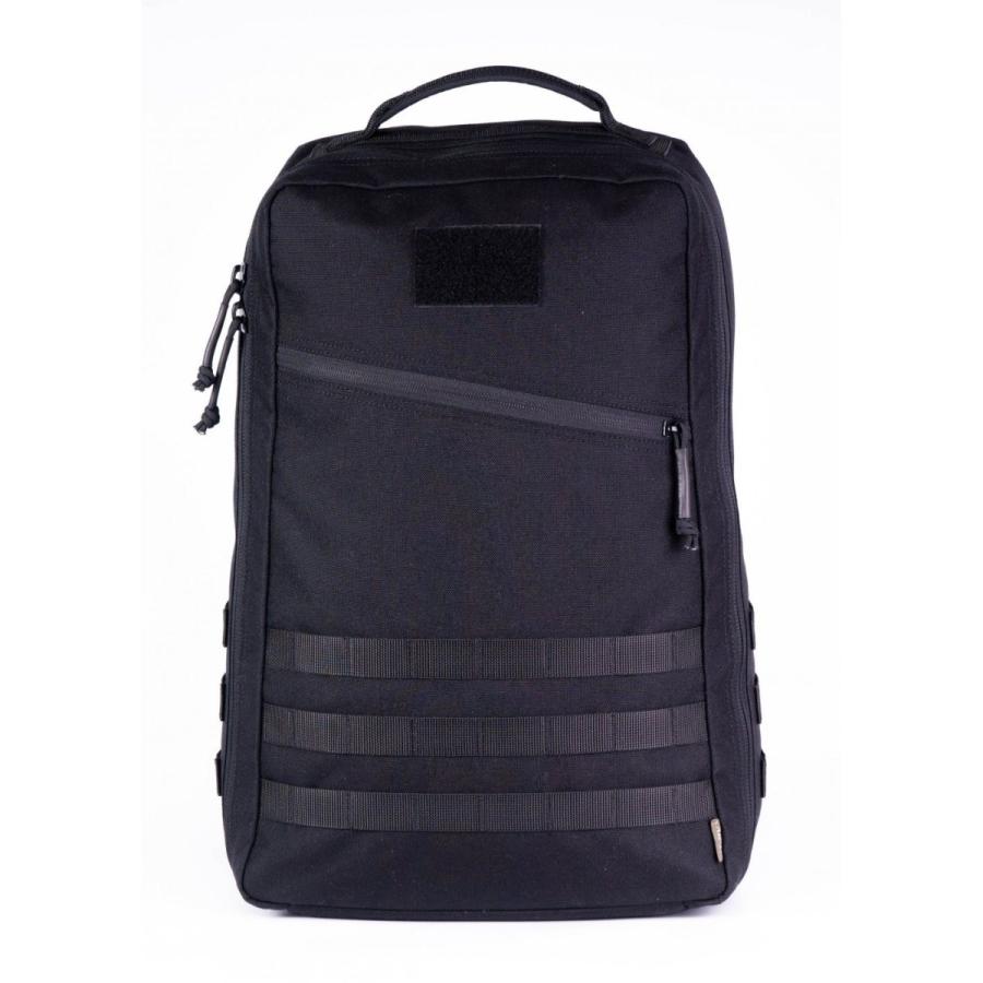 UTACTIC Bravo Pack |  | 02