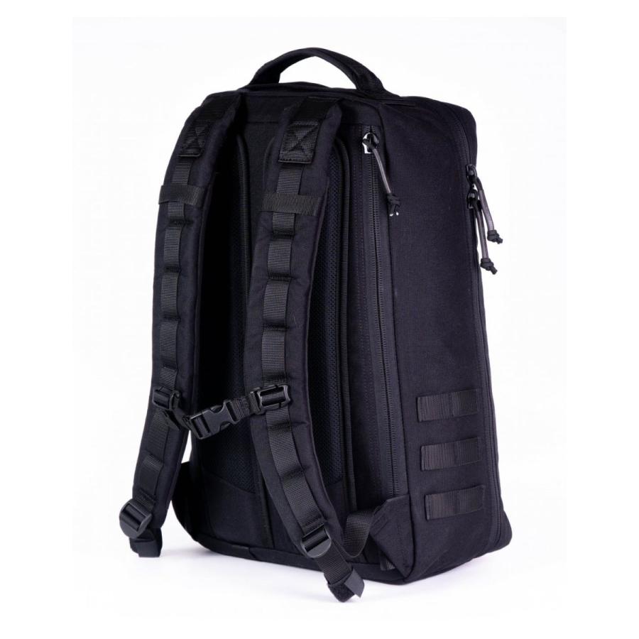 UTACTIC Bravo Pack |  | 05