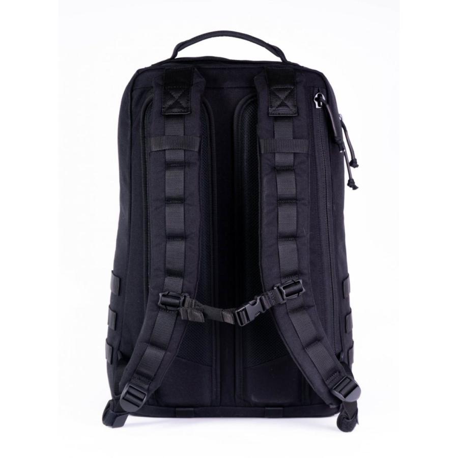 UTACTIC Bravo Pack |  | 06