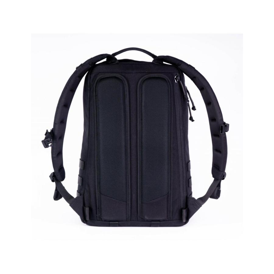 UTACTIC Bravo Pack |  | 07