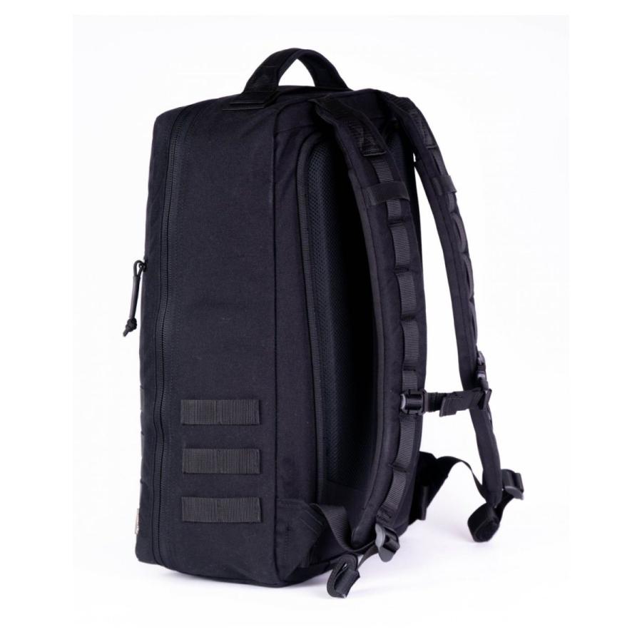 UTACTIC Bravo Pack |  | 08