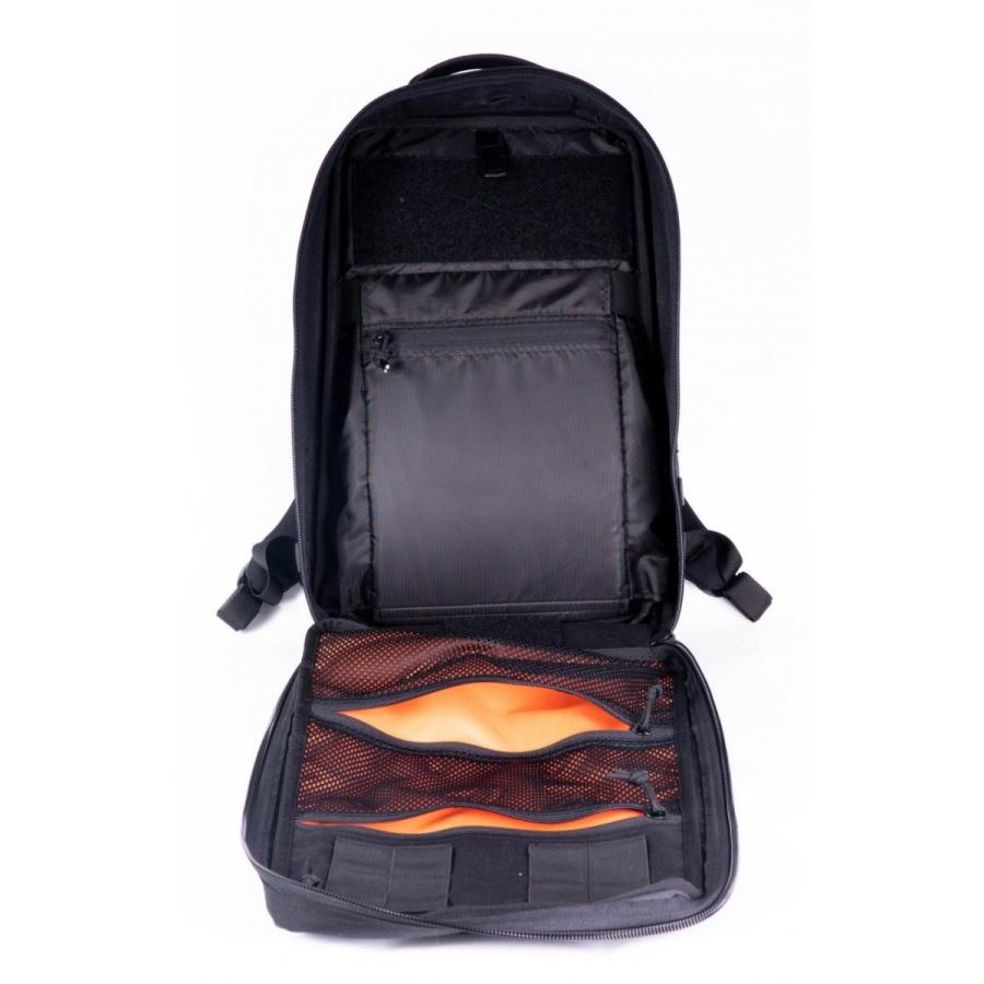 UTACTIC Bravo Pack |  | 09