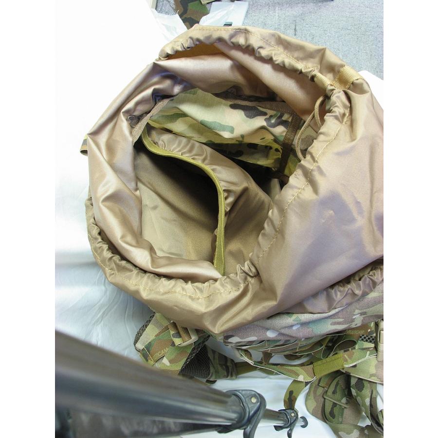 【実物】UTACTIC RAID PACK UTACTIC RAID PACK | REALMENT