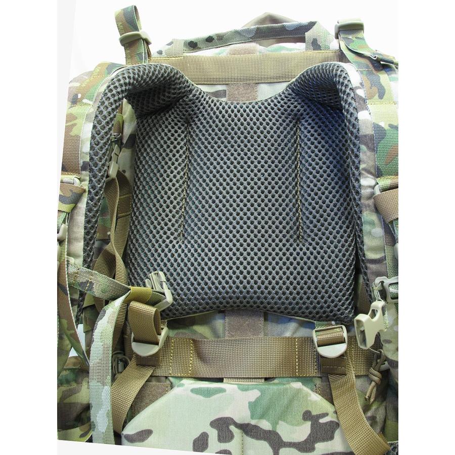 UTACTIC RAID PACK camping.com