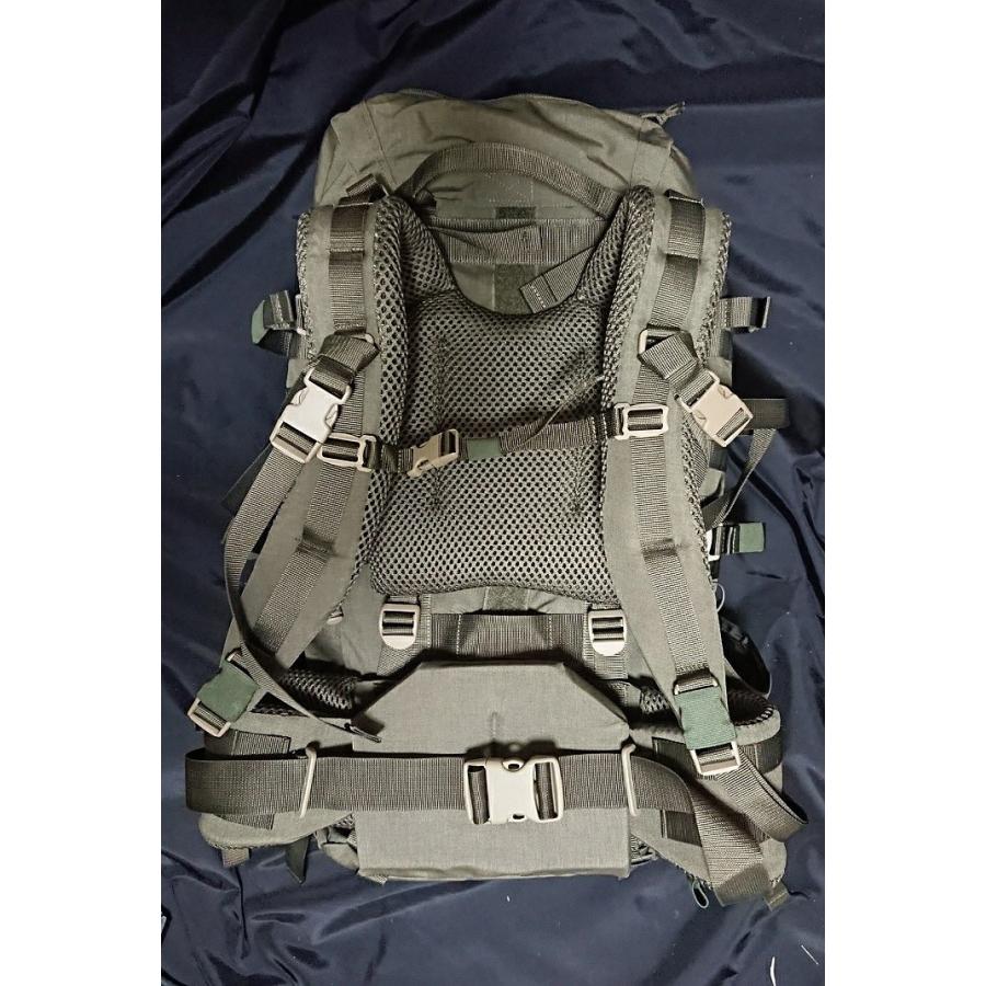 UTACTIC RAID PACK |  | 04