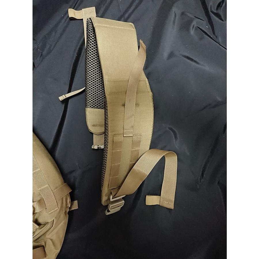 UTACTIC RAID PACK |  | 05