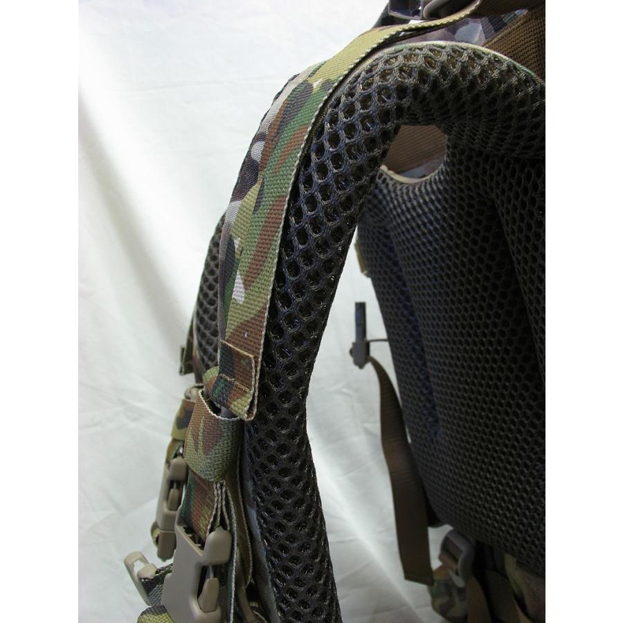 UTACTIC RAID PACK |  | 06