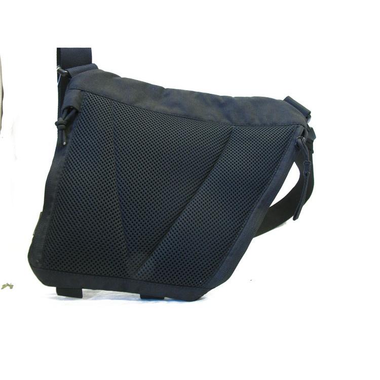 UTACTIC Conceal Carry Under Arm Bag |  | 04