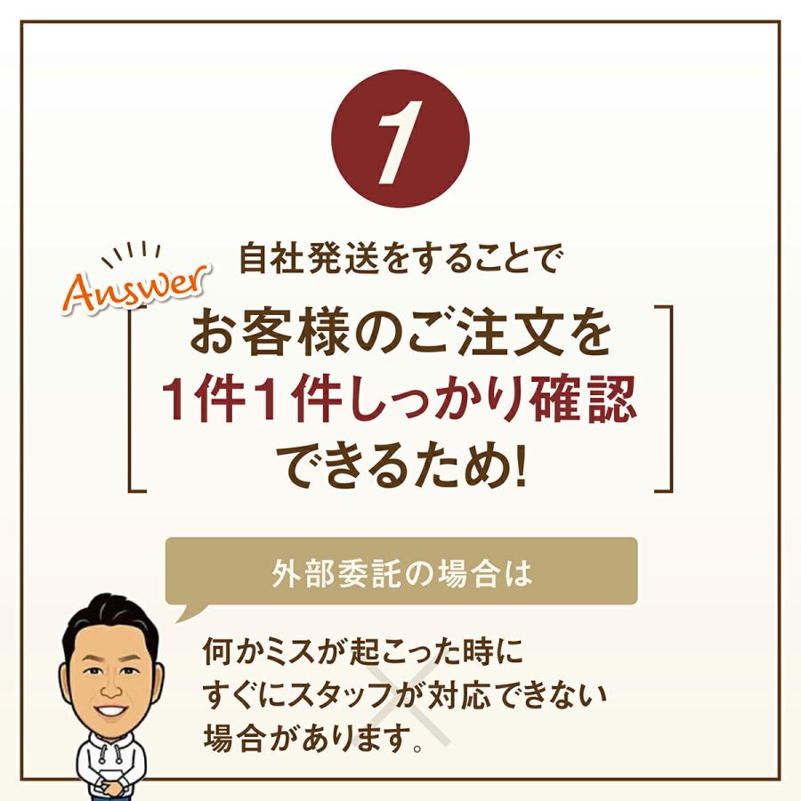 2枚セット レディース レギンス 裏起毛 冬 冬用 暖かい 10分丈 毛布 160デニール 防寒 冷え対策 ストレッチ スパッツ レギパン インナー 保温 脚長 美脚  M-L｜tandssutoa｜07