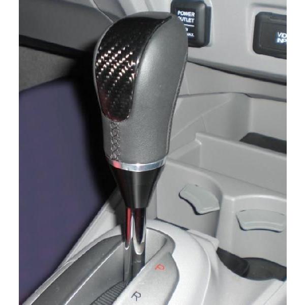 新型ヴォクシー 90 ノア 90系シフトノブ プッシュ式  期間限定 全品10 OFFクーポン有 ヴォクシー90系 ノア90系 パーツ シフトパネル 1P 選べる4カラー 2タイプ インテリアパネル ドレスアップ アクセサリー 内装 ハイブリッド HYBRID NOAH VOXY TOYOTA 社外品