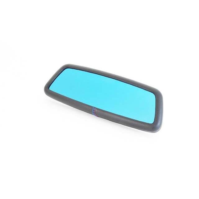 革巻き（Mステッチ）BMW & MINI ETC専用（後期：2018年以降モデル  