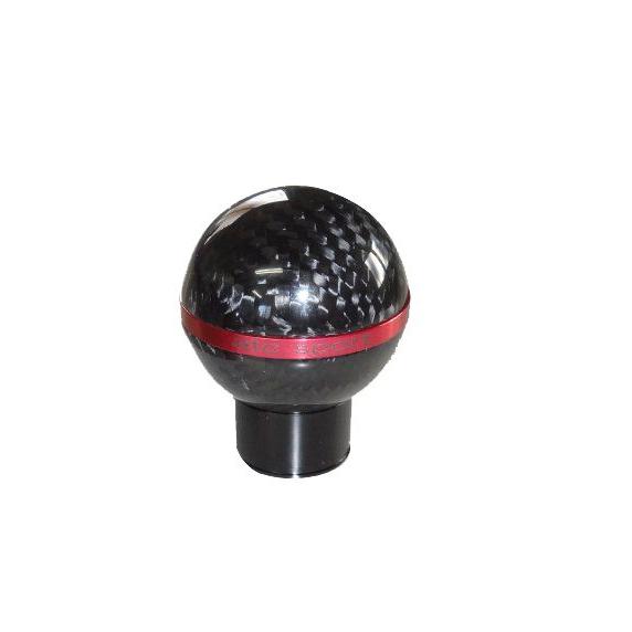 atc sport CARBON SHIFT KNOB M／T （86/BRZ） 通販