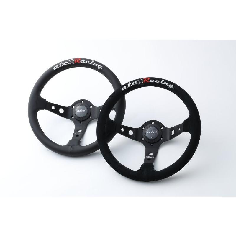 atc☆Racingステアリングホイール : ATCnetヤフー店 - 通販 atc☆Racingステアリングホイール : ATCnetヤフー店 - 通販