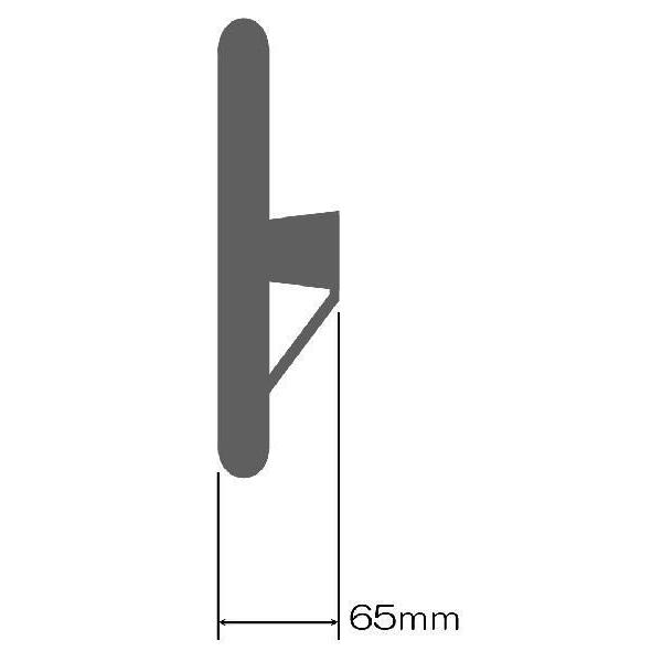 atc SPRINT CONE65   325 / 345mmドリフトワン・ステアリングホイール｜tandtshop-ink｜03