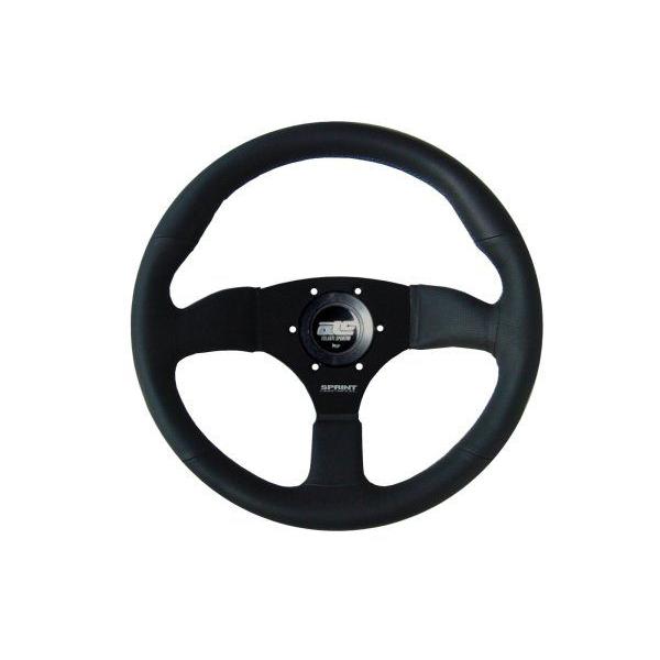 atc SPRINT CONE65-350・325mmステアリングホイール : ATCnet atc SPRINT CONE65-350・325mmステアリングホイール : ATCnet