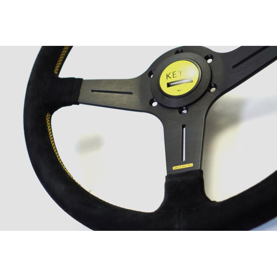 KEY'S RACING race : ATCnetヤフー店 - 通販 - Yahoo!ショッピング