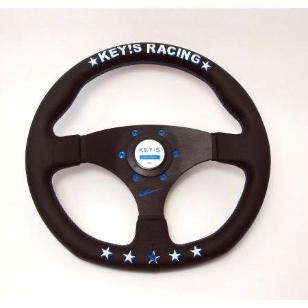 KEY'S RACING 5 STAR 325D : ATCnetヤフー店 - 通販 - Yahoo