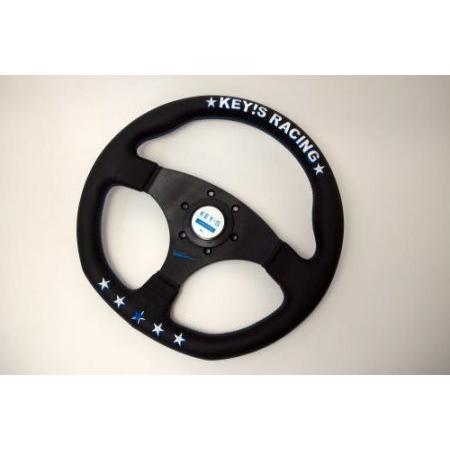 SKYK'さん専用5 Amazon | [アディダス] トレッキングシューズ テレックス スカイ