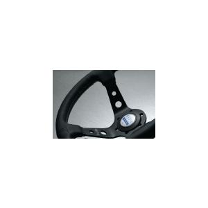 KEY'S RACING DEEP MODEL : ATCnetヤフー店 - 通販 - Yahoo